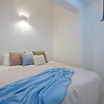 Lacasadicarla Holiday home *